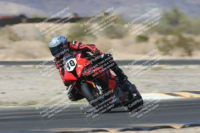 media/Apr-20-2025-CVMA (Sun) [[39090e8767]]/Race 18-Formula Open/